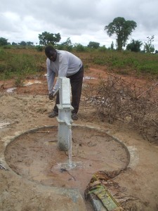 borehole word (1)